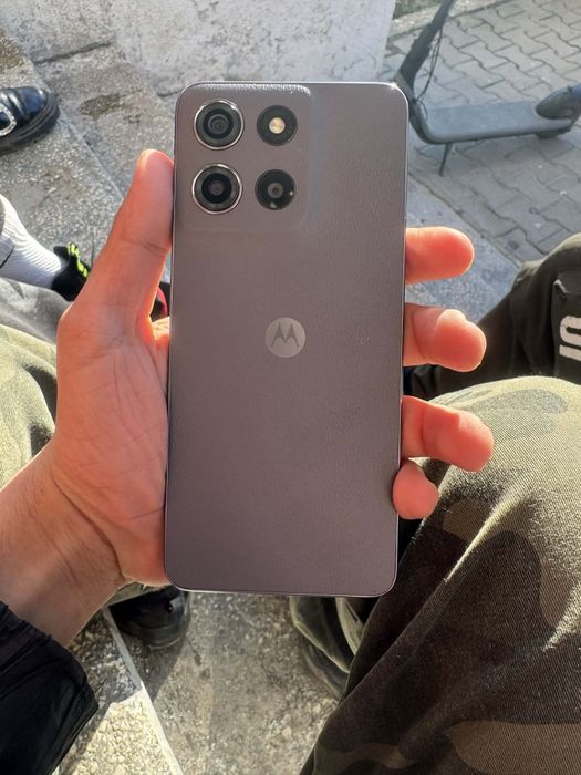 Motorola  g50 neoo