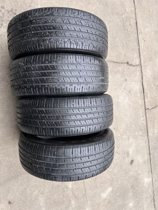 Цена за комплект.