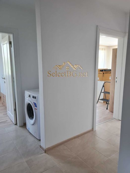 Дава се под наем Тристаен апартамент в Велико Търново, Център - 90 кв.м за 459 € - Снимка #8