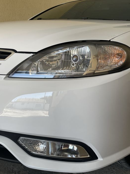 2020 jentra elegant plus ideal