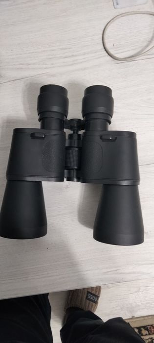 Бинокаль PROMAX отличный