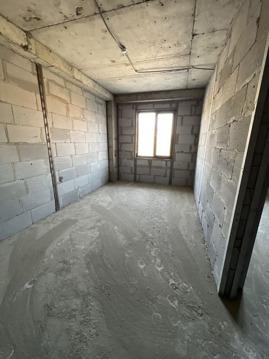 ЖК Sunrice готовый дом 1-этаж 57,5 +57.5 подвал