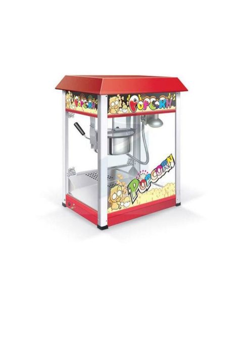 Pop korn. поп корн.