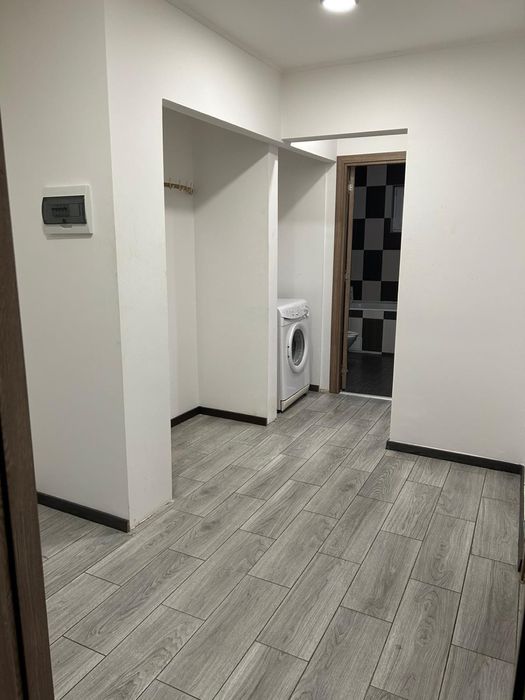 Regim Hotelier  Apartament Ultracentral 2 camere decomandat.