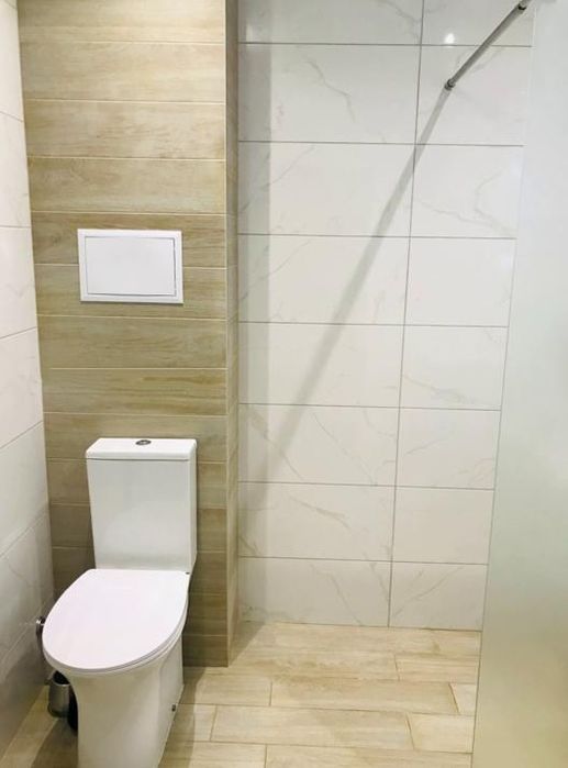 Дава се под наем Двустаен апартамент в София, Дървеница - 69 кв.м за 650 € - Снимка #7