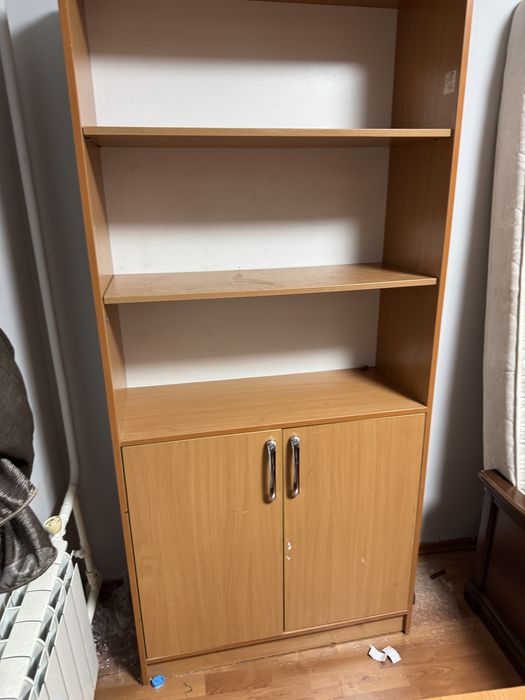 Все по 10000, срочно