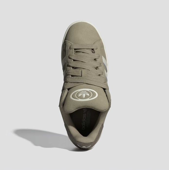 adidas Campus 00s женские
