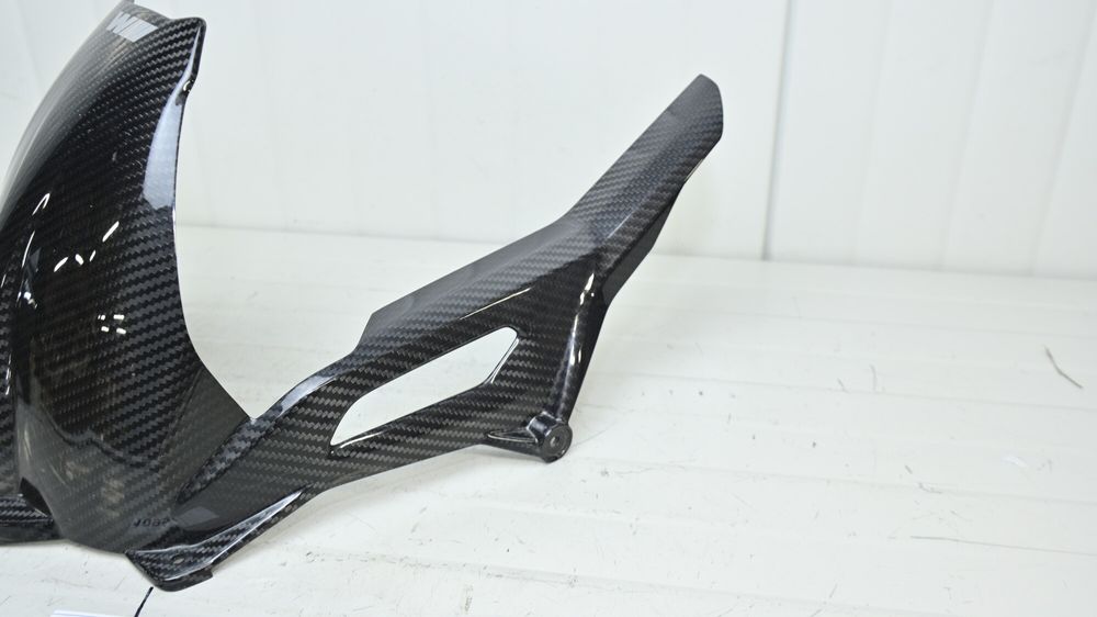 Aripa Aparatoare Roata Spate Carbon BMW M1000XR / S1000XR K69 2020 -