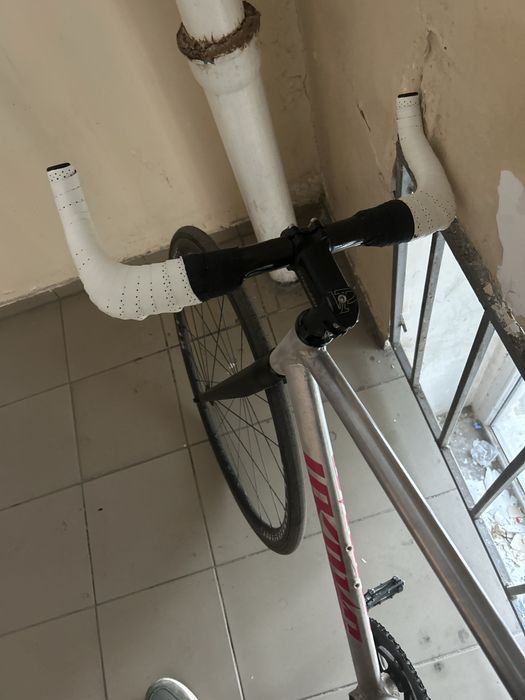 fixed gear фикс unknown