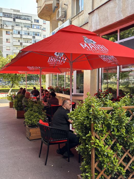 CAFE  Wine   Bar