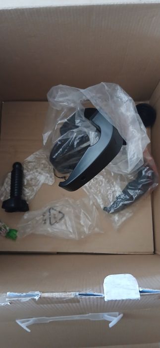 Продам игровую приставку
