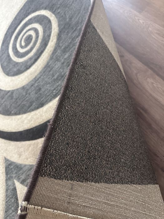 Продам палас 3/4