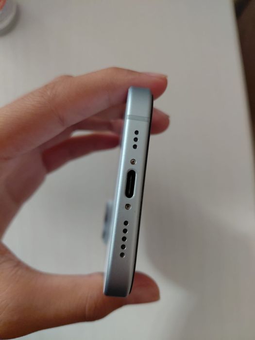 Iphone 15 256gb памяти