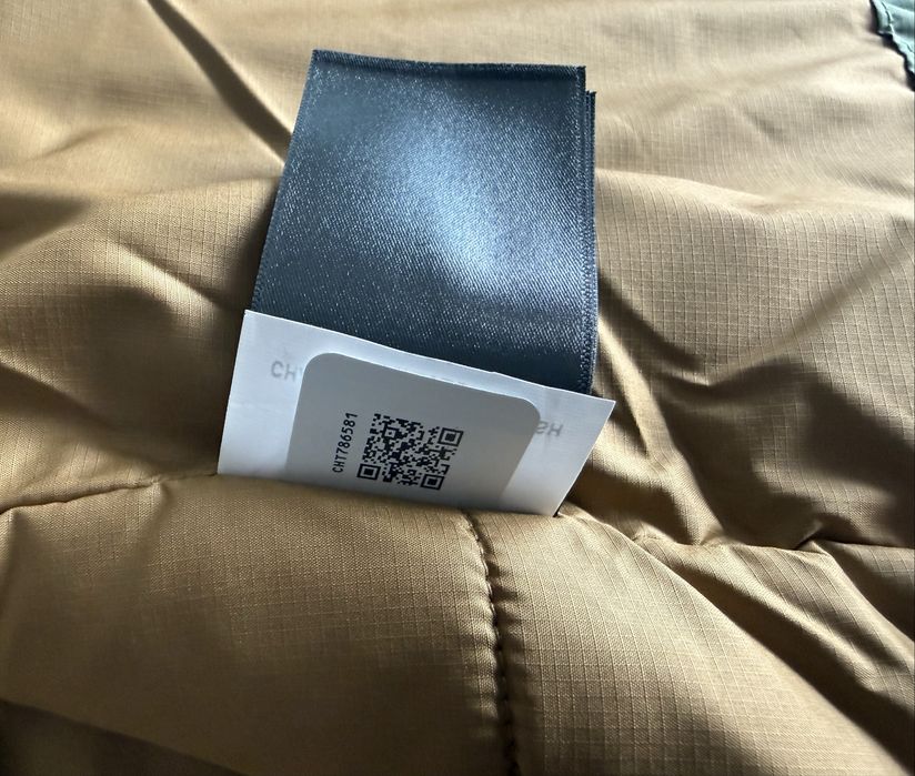 The North Face Siurana Jacket ОРИГИНАЛНО мъжко зимно яке S/M/L