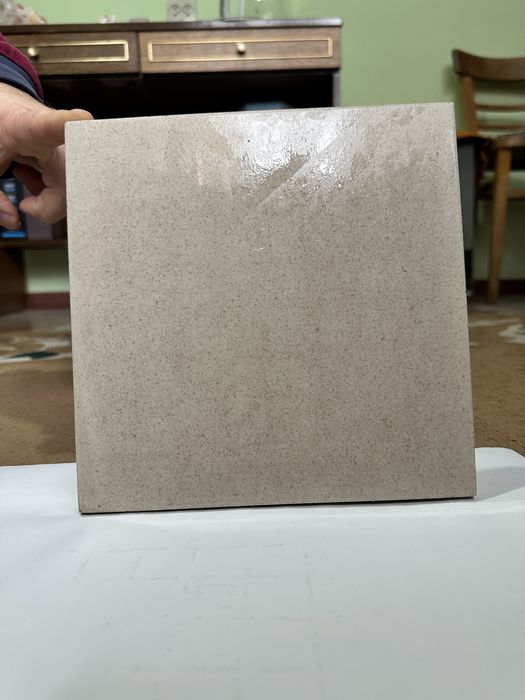 Кафель напольный