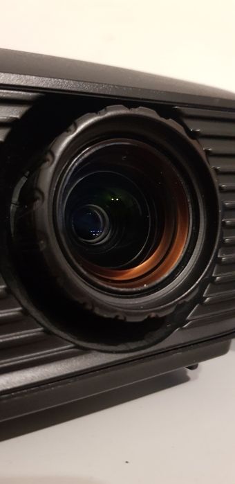 Проектор Optoma, 2500 ANSI lumen