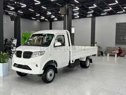 Автомобили Shineray T30, T32 в РАССРОЧКУ!!!