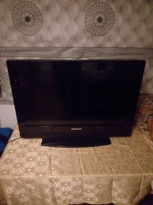 De vânzare perfect funcțională!