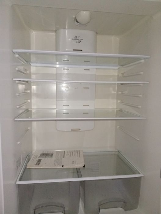 Продается Холодильник