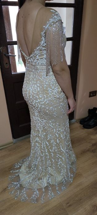 Rochie eleganta sau ocazii speciale