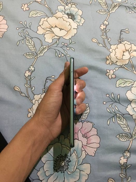 Redmi 10c 64 GB ideal