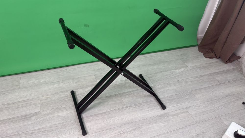 Цифровое пианино