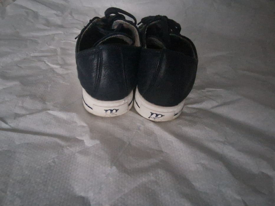 Vand ieftin pantofi!!!