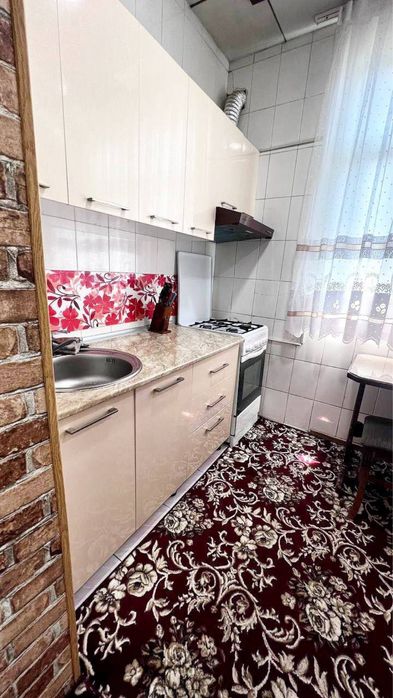 2 xonali uy sotiladi Algoritm