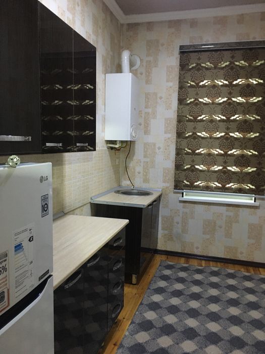 Шинам квартира. Уютная квартира. Факат загс билан куйилади