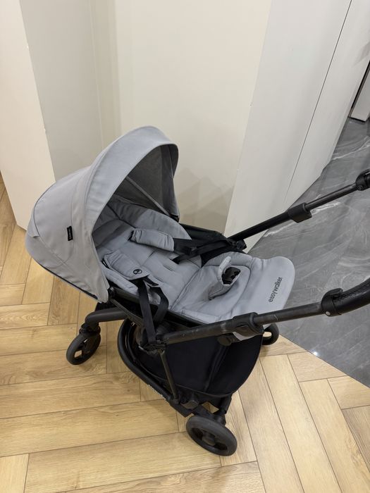 Коляска easywalker