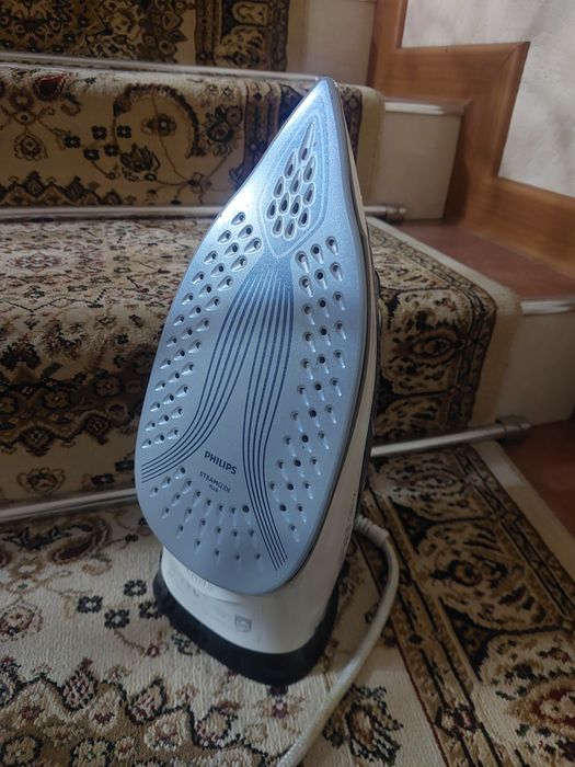 Philips утюг 2400w