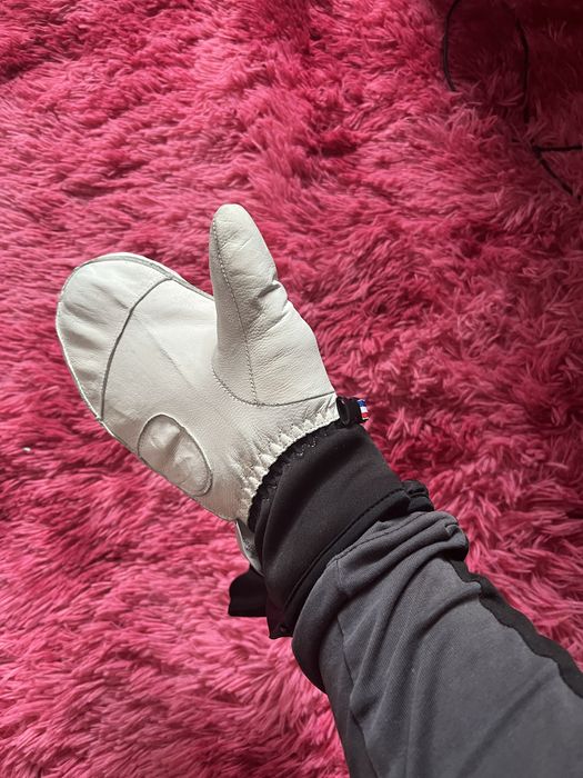 Terrore комплект горнолыжный