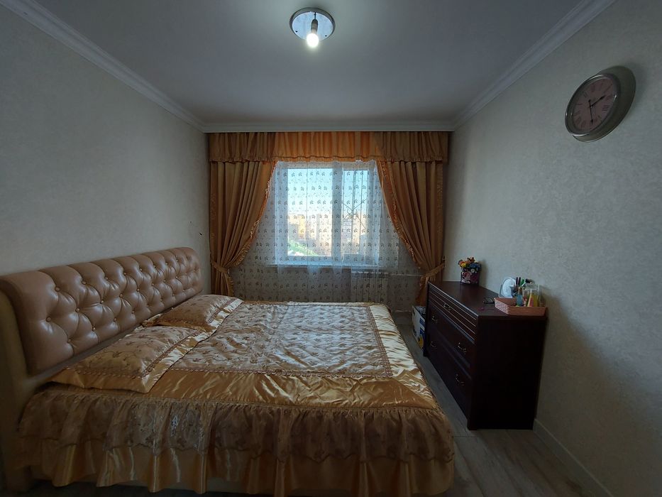 Продам набор для спальни