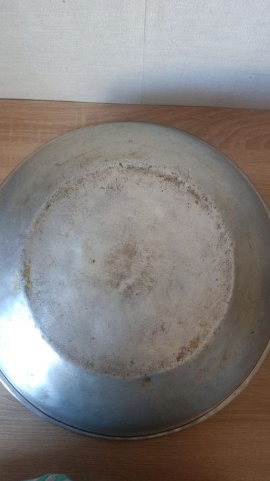 Продам чашку,таз!Чашка!Таз!