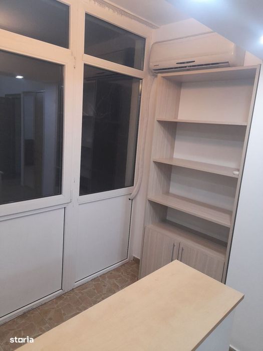Turda.Apartament 2 camere  de inchiriat