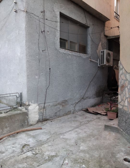 Продава се Къща в Дупница - 210 кв.м за 486 €/кв.м - Снимка #7