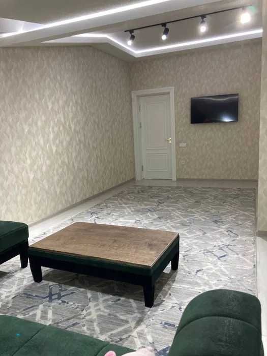 Продается kvartira на Паркентском 6/7/7 | 200м2 Ор-р Корзинка Авиатор