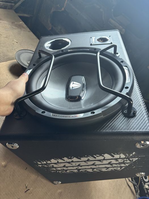 Праид соло 200.