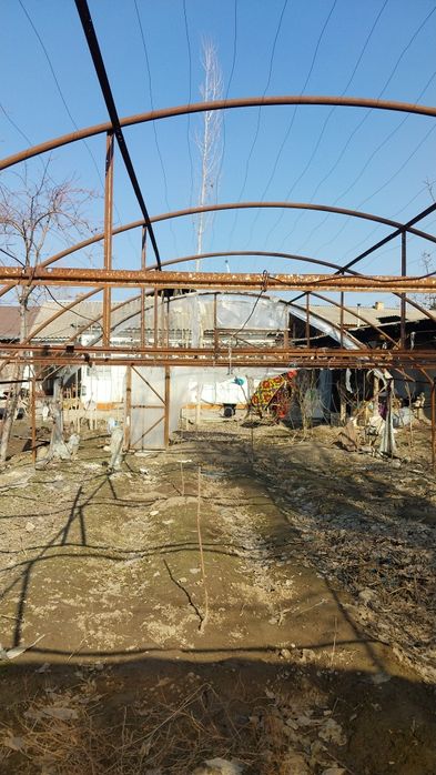 Temir sotiladi hamyon bop