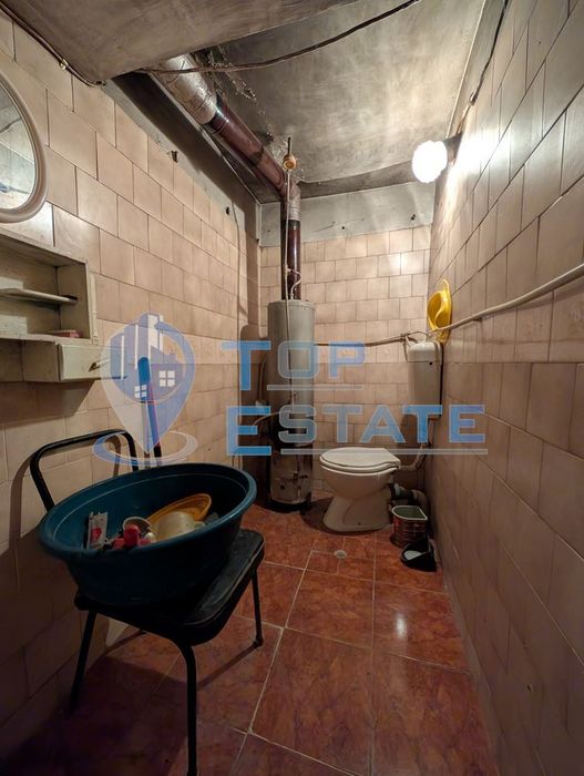 Продава се Къща в с. Кардам, Област Търговище - 150 кв.м за 187 €/кв.м - Снимка #4