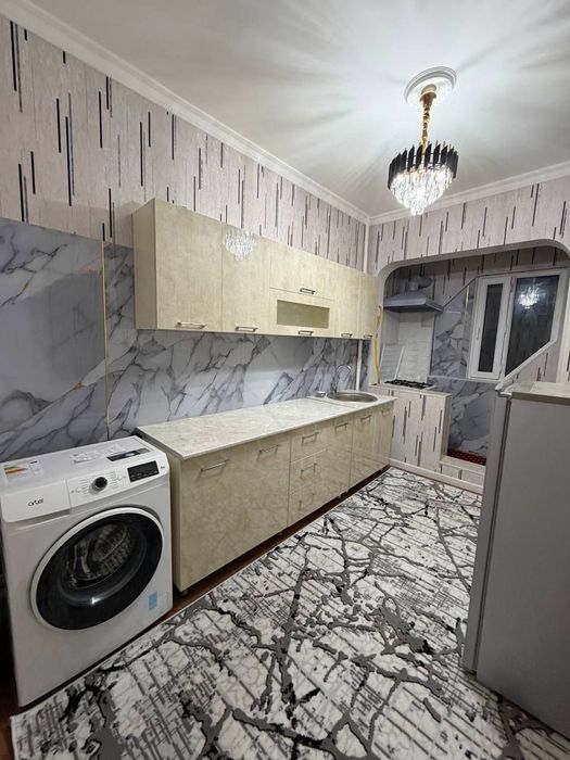 Kvartira arenda Chilonzor Algaritm 31 oylaga inastranlaga