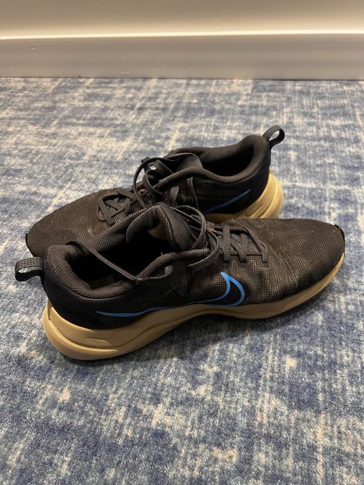 Adudasi nike marimea 41.5