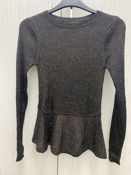 Bluza Massimo Dutti