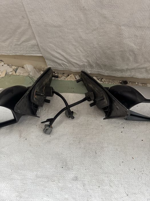 Оригинални огледала Форд Мондео Ford Mondeo 3