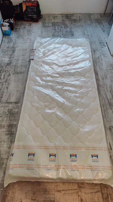 Матрак Нани Тирена Polyflex