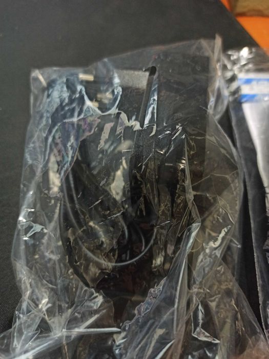 колонка Sven-PS 800