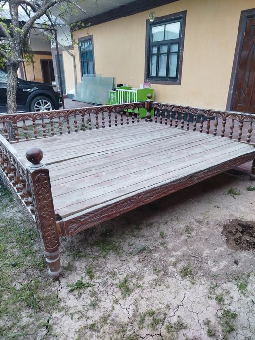 Sóri kravat sotiladi srochna