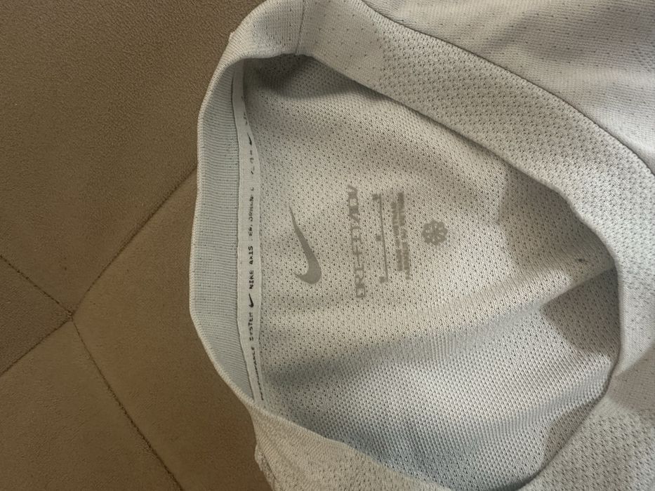 Спортен потник Nike