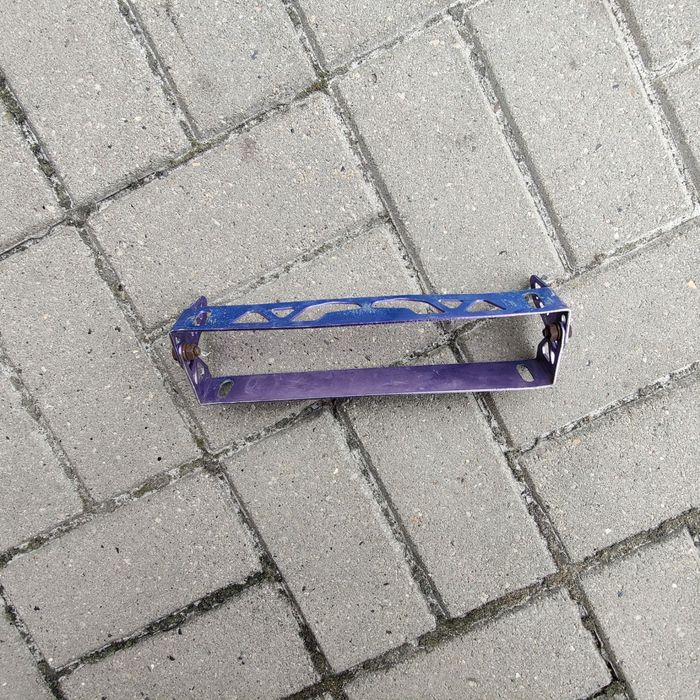 Продам автозапчасти
