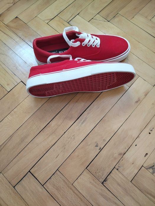 Маратонки Cropp - чисто нови